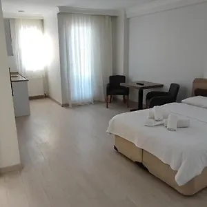  Apartamento Sunset