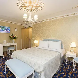  Apartament Paradiso &