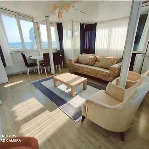  Apartament Alpacino