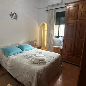 https://alborada-tres.es-andalucia.com