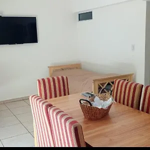 https://angelus.hotelsmendoza.com