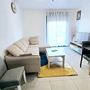 https://joli-appartement-proche-paris-orly-morangis.fr-paris.fr